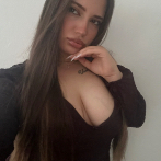 MCK1234