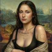 Yoestina
