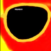 R0UNDER