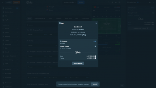Screenshot (102).png
