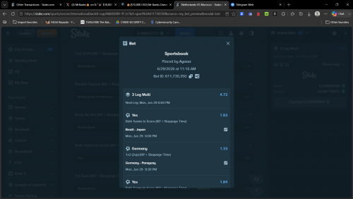 Screenshot (13).png