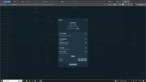 Screenshot (181).png