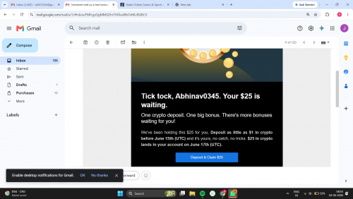 Screenshot (376).png