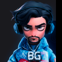 gaabicr7