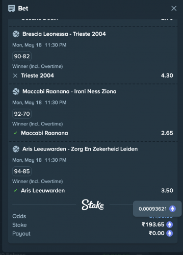 Screenshot 2026-05-20 at 9.05.59 PM.png