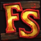 Guru0fGambling