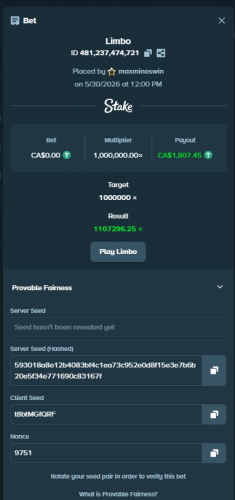 Screenshot2026-05-30120858.thumb.png.038932b65f13e2e2e0c967c65636b92c.png