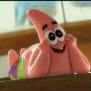 Bubbbbax0x0