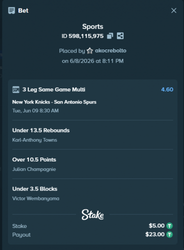 Screenshot 2026-06-08 202754.png