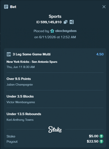Screenshot2026-06-11005346.thumb.png.740863adc1cde3372a63e1427eced4b6.png