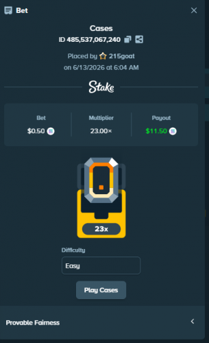 Screenshot 2026-06-13 010644.png
