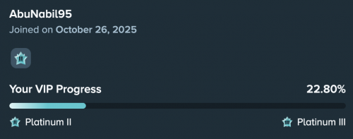 Screenshot 2026-06-13 at 9.32.11 AM.png