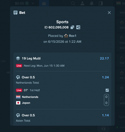 Screenshot 2026-06-15 at 1.37.56 AM.png