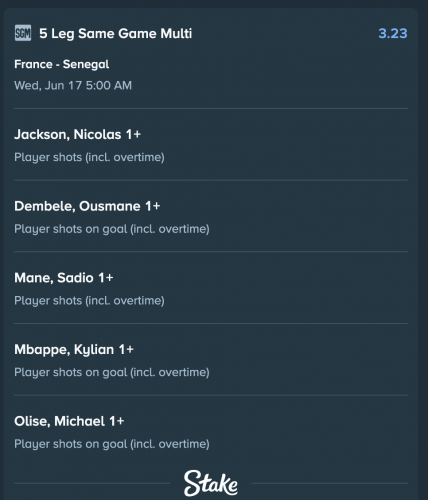 Screenshot 2026-06-16 at 11.20.22 pm.png