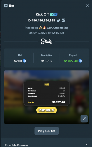 Screenshot 2026-06-16 at 12.16.07 AM.png