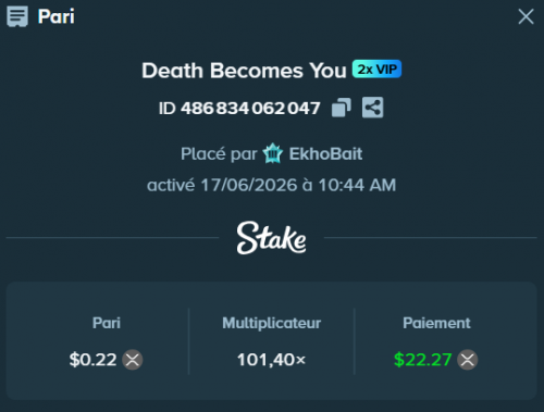 Screenshot2026-06-17104551.thumb.png.354cf9c7b52d344b21dba3ae8da4d9a1.png