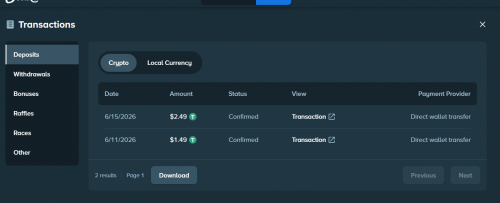Screenshot 2026-06-18 080423.png