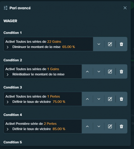 Screenshot 2026-06-18 183748.jpg