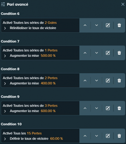 Screenshot 2026-06-18 183812.jpg