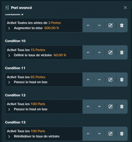 Screenshot 2026-06-18 183841.jpg