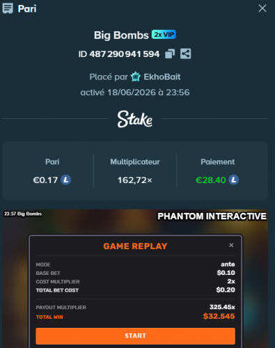 Screenshot2026-06-18235739.thumb.png.4056454dd9c4597f91a8d64af2533197.png