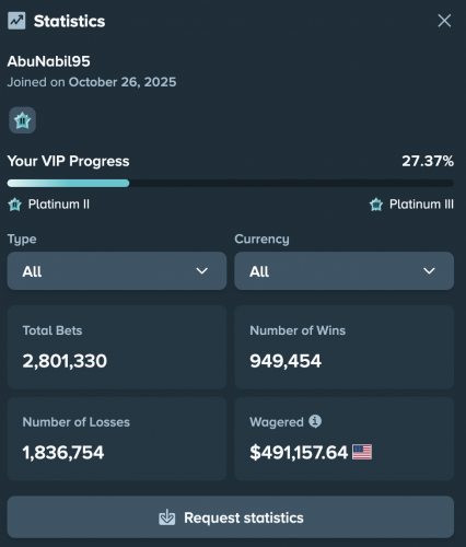 Screenshot 2026-06-19 at 9.18.59 PM.png