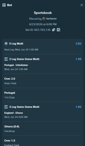 Screenshot 2026-06-23 181407.png