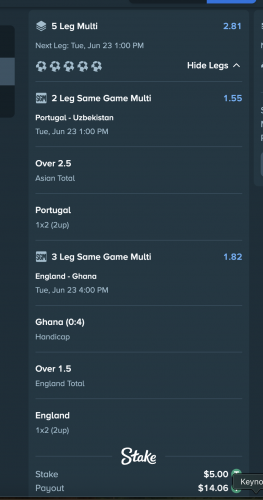 Screenshot2026-06-23at11_44_49AM.thumb.png.d98e5264e29446e0de4169cd25f8e154.png