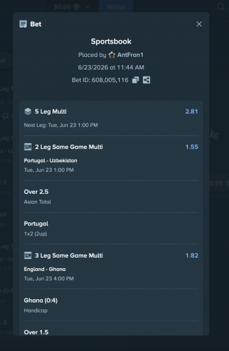 Screenshot2026-06-23at11_50_34AM.thumb.png.51ca868980df487c53d0a5be0c4cb240.png