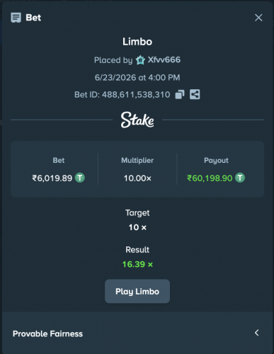 Screenshot 2026-06-23 at 4.00.55 PM.png