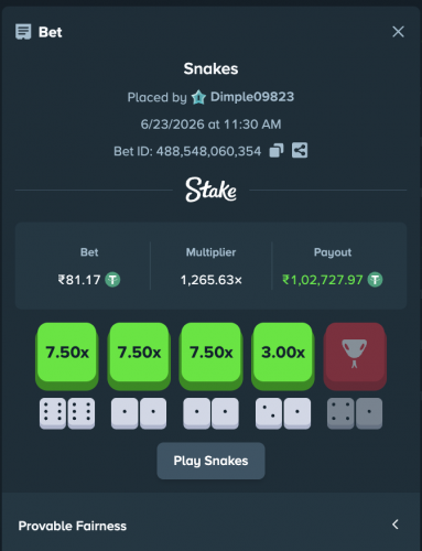 Screenshot 2026-06-24 at 10.50.39 AM.png