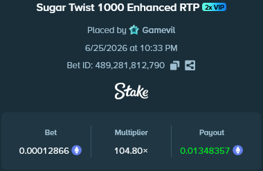Screenshot2026-06-25at22-34-32SugarTwist1000EnhancedRTPSlotbyPragmaticPlay-Free.png.f800064edc77d3236f2c862a54f18968.png