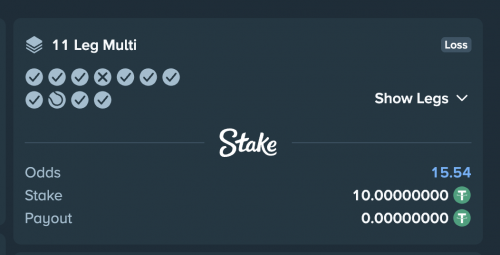 Screenshot 2026-06-25 at 3.10.26 AM.png