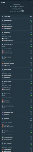 Screenshot 2026-06-25 at 3.10.50 AM.png
