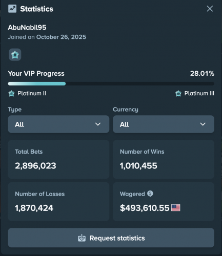 Screenshot 2026-06-27 at 10.14.00 AM.png