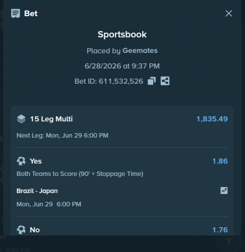 Screenshot 2026-06-29 125006.png