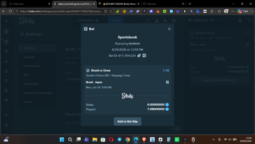 Screenshot 2026-06-29 132821.png