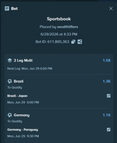 Screenshot 2026-06-29 164103.png