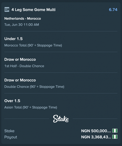 Screenshot 2026-06-29 at 10.58.45 pm.png