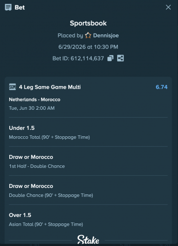 Screenshot 2026-06-29 at 22.52.41.png