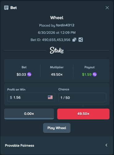 Screenshot2026-06-30at12_10_03PM.thumb.png.0a7fe4c4636c97b31efa46b512d4e7d3.png