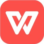 indexwpscomcn