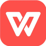 intlwpscomcn