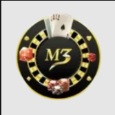 m3liveplaycom1