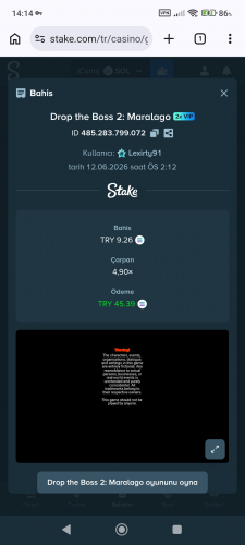Screenshot_2026-06-12-14-14-45-768_com.android.chrome.jpg