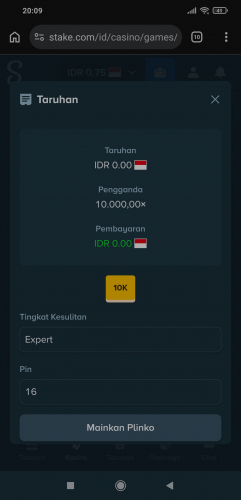 Screenshot_2026-06-13-20-09-52-534_com.android.chrome.jpg
