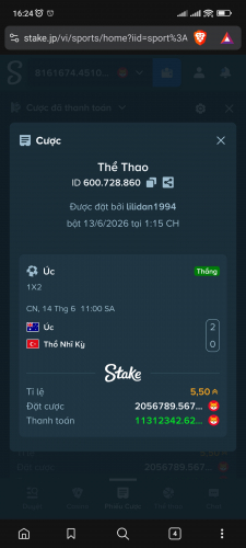 Screenshot_2026-06-15-16-24-30-694_com.brave.browser_nightly.jpg