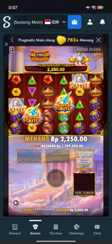 Screenshot_2026-06-16-00-07-03-746_com.android.chrome.jpg