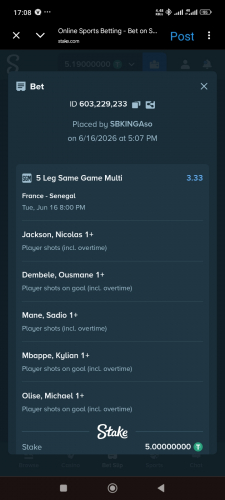 Screenshot_2026-06-16-17-08-57-457_com.android.chrome.jpg