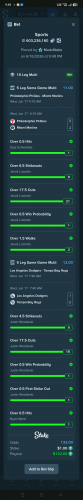 Screenshot_2026-06-17-09-50-08-09.jpg